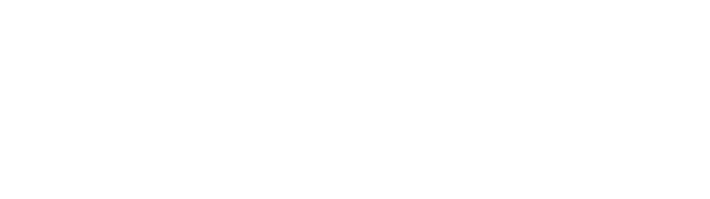 KWC Honor of Kings Arena of Valor