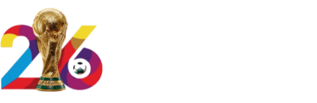 世界杯指定投注平台 FIFA World Cup 2026